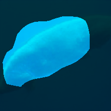 layer0-345