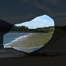 layer0-345