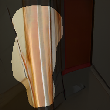 layer0-167