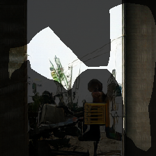 layer0-167