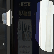 layer0-167