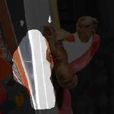 layer0-167