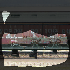 layer0-1320