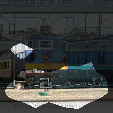 layer0-1320