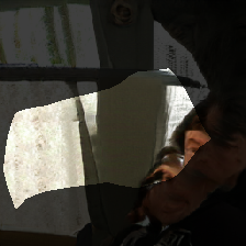 layer0-346