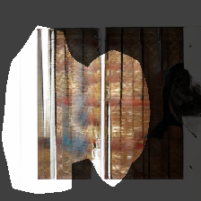 layer0-346