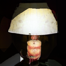 layer0-168