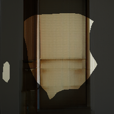 layer0-168