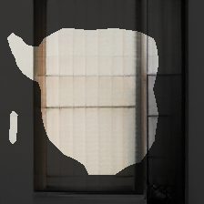layer0-168