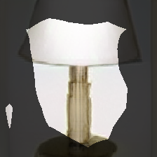 layer0-168