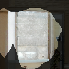 layer0-168