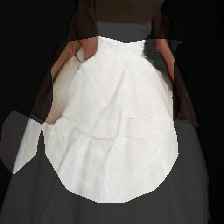 layer0-168