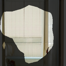 layer0-168