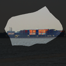 layer0-1109