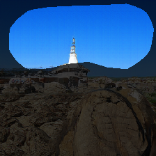 layer0-1321