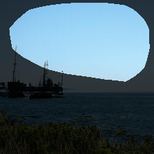 layer0-1321