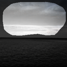 layer0-1321