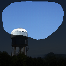 layer0-1321