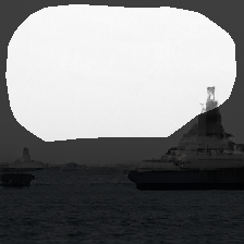 layer0-1321