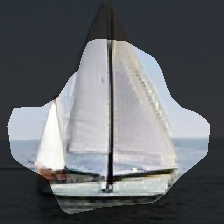 layer0-347