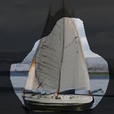 layer0-347