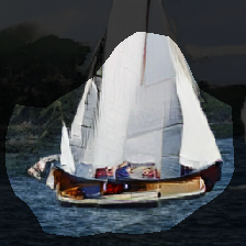 layer0-347