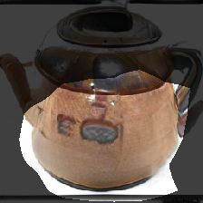 layer0-169
