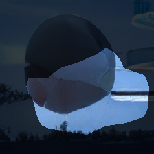 layer0-170
