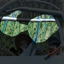 layer0-723