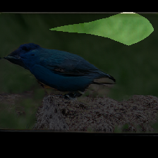 layer0-723