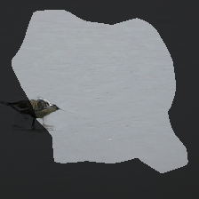 layer0-1322