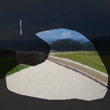 layer0-1322