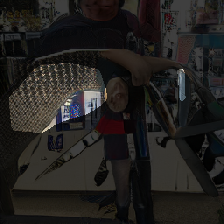 layer0-519
