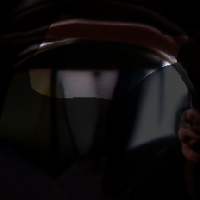 layer0-519