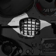 layer0-519