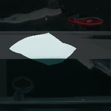 layer0-519