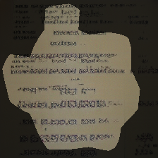 layer0-348
