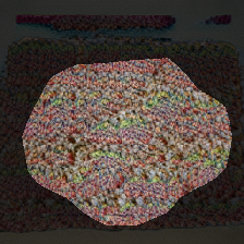 layer0-1323