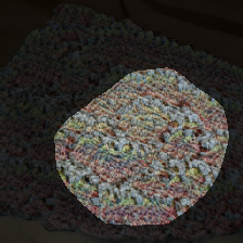 layer0-1323