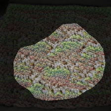 layer0-1323