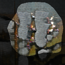 layer0-1323