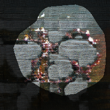 layer0-1323