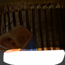 layer0-1404