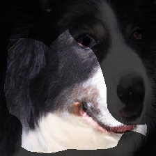 layer0-1400