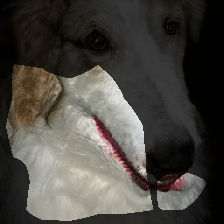 layer0-1400