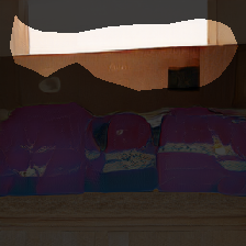 layer0-171