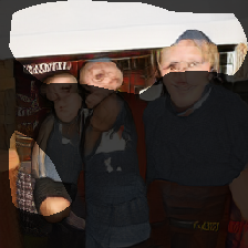 layer0-171