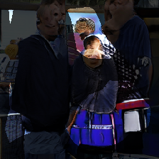 layer0-171