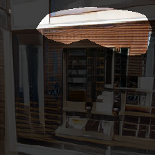 layer0-171