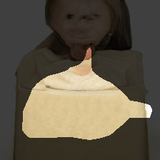 layer0-350